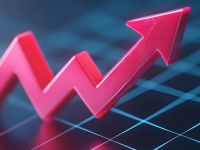 存储价格持续上涨！A股存储公司业绩普遍预增