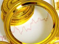 有色金属板块暴跌！投资者该如何操作？