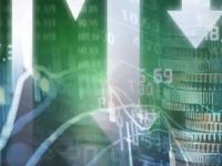 史诗级暴跌！背后有何惊天反转？金价后市怎么走？最新解读来了