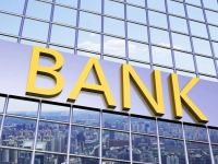 中银协制定消费贷款催收自律规范，明确多条“催收红线”