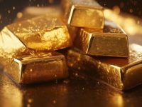 贵金属价格巨震，招行、邮储发声！提示风险