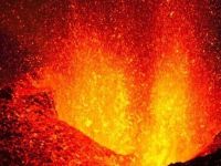 金、银反弹！全球资产大爆发