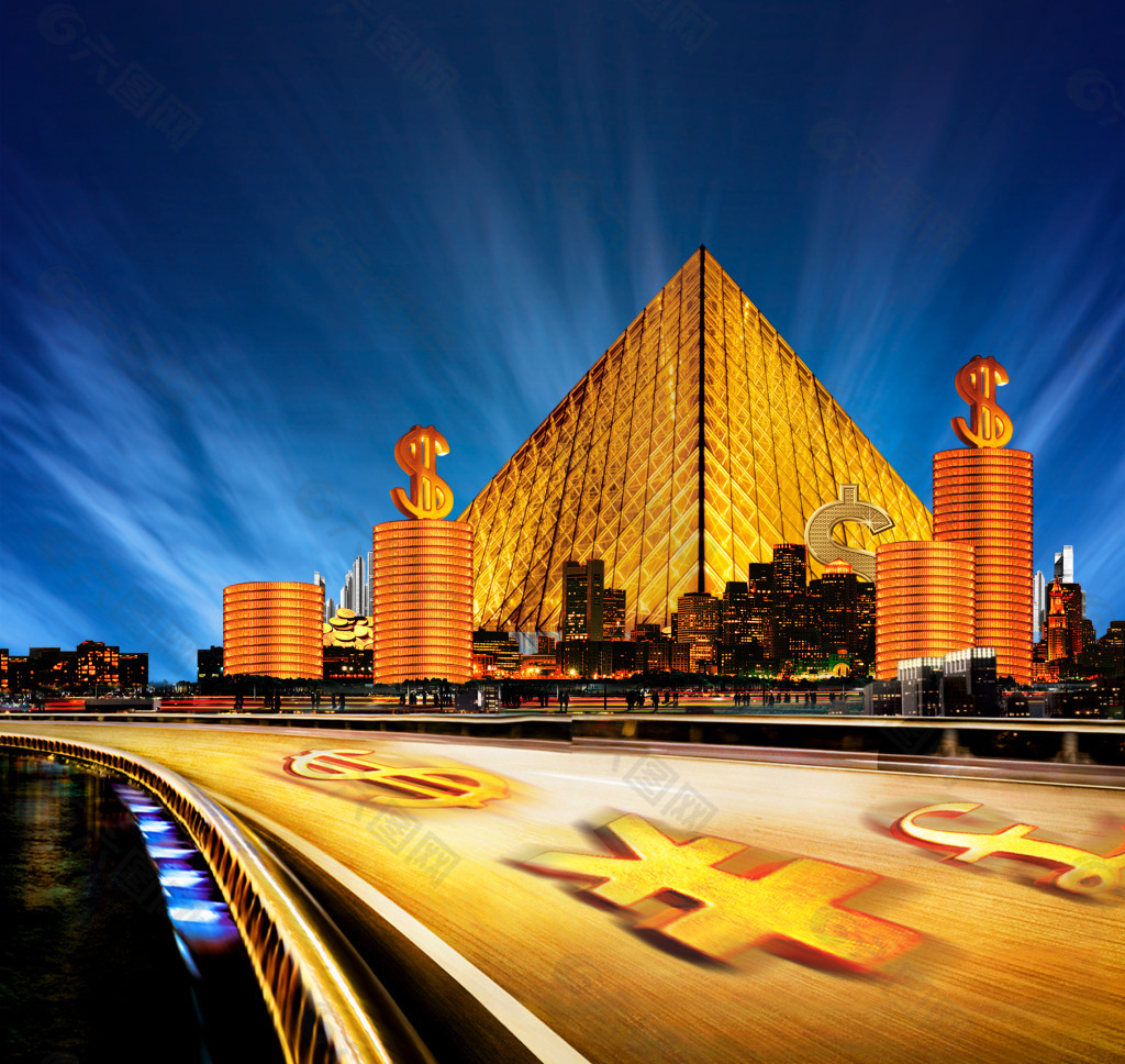 新手适合日内交易还是波段交易？