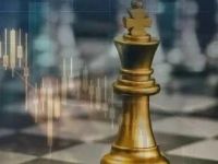 业绩突破！中小券商锚定2026，新打法曝光！