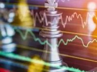 新年农信改革怎么干？各地规划最新出炉