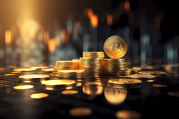 炒黄金中介怎么赚钱？