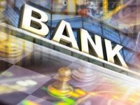 增资扩股！“准万亿”城商行新动作