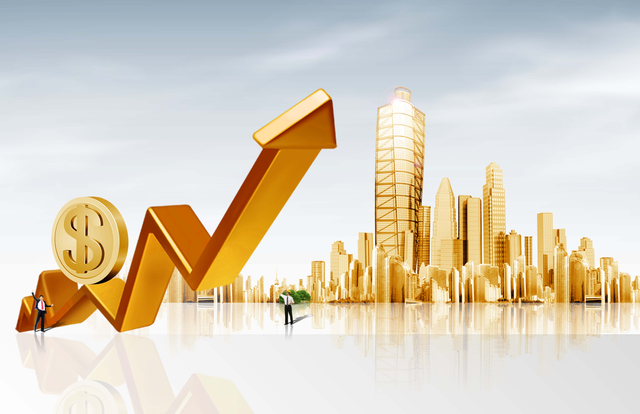 趋势延续的判断方法有哪些？