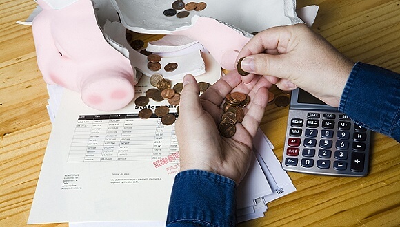 炒黄金用什么软件比较好？