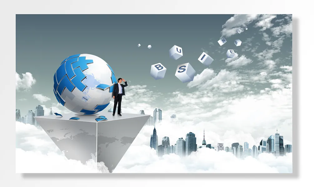 黄金突破后快速回踩说明什么？