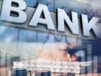 黄金动荡！多家银行出手，积存金或将“限购”