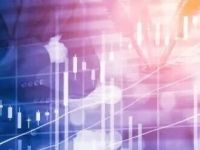 商业航天保险迎黄金期！险企发力破解难题