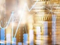 明晰理财公司监管“指挥棒”，金融监管总局最新发布！