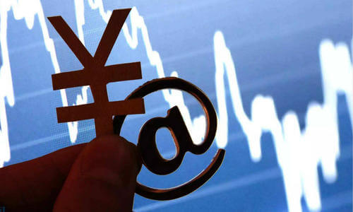 平台提示出金审核怎么办？