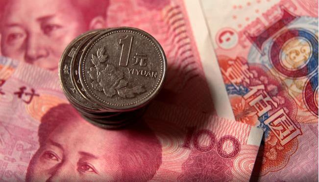 MACD怎么看?炒黄金有用吗?