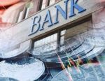 积极信号！银行净利息收入增速转正，多家大行看好2026年走势