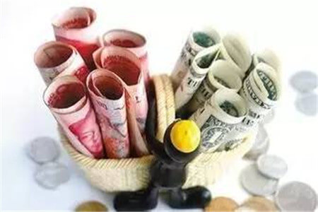 黄金平台会限制提款吗？