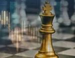 国债逆回购大动作！多家券商已行动