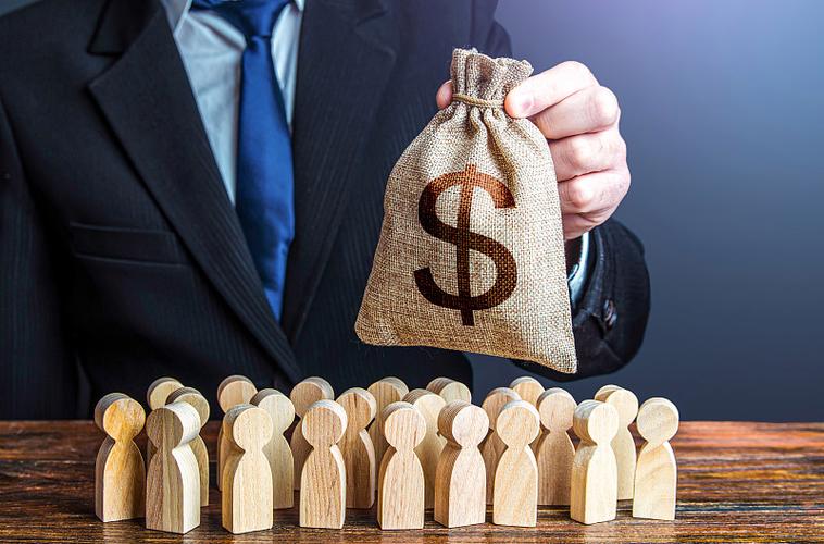 多空转折点要怎么识别？