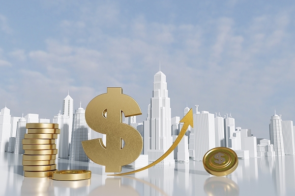 炒黄金怎么避免频繁止损？