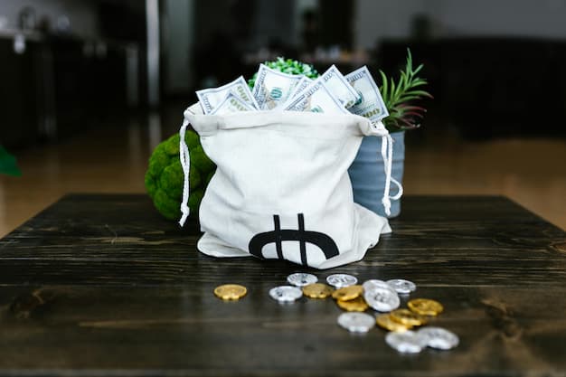 黄金行情反着走怎么办？