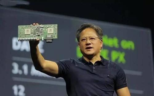 黄金震荡变趋势有哪些征兆？
