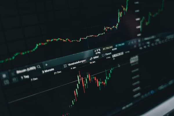 新手炒黄金应该从多少钱开始？