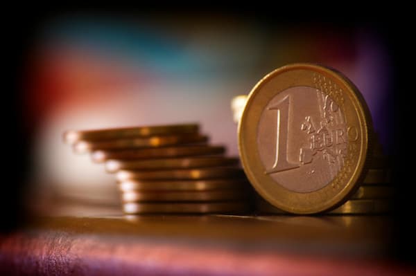 炒黄金心态崩了怎么办?