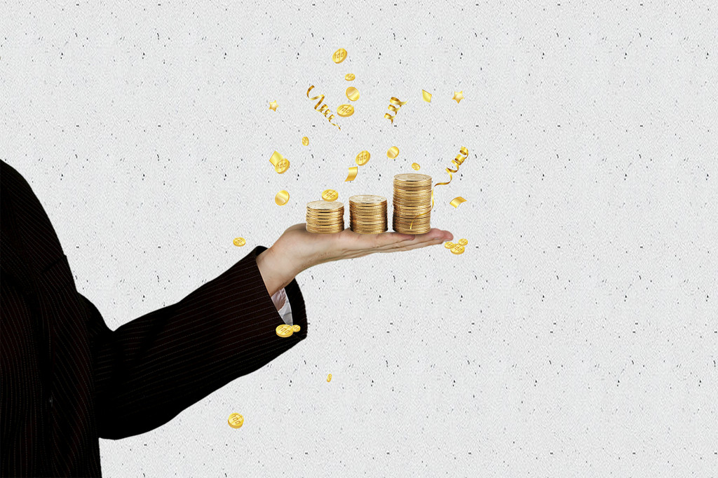 美联储降息按下“暂停键”：暴风雨前的宁静？