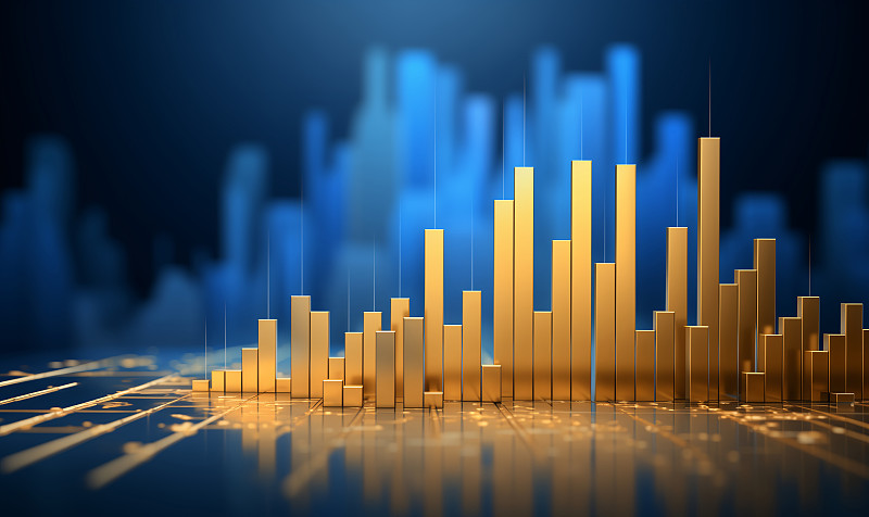 券商整合浪潮又起：东吴证券拟收购东海证券，今起停牌