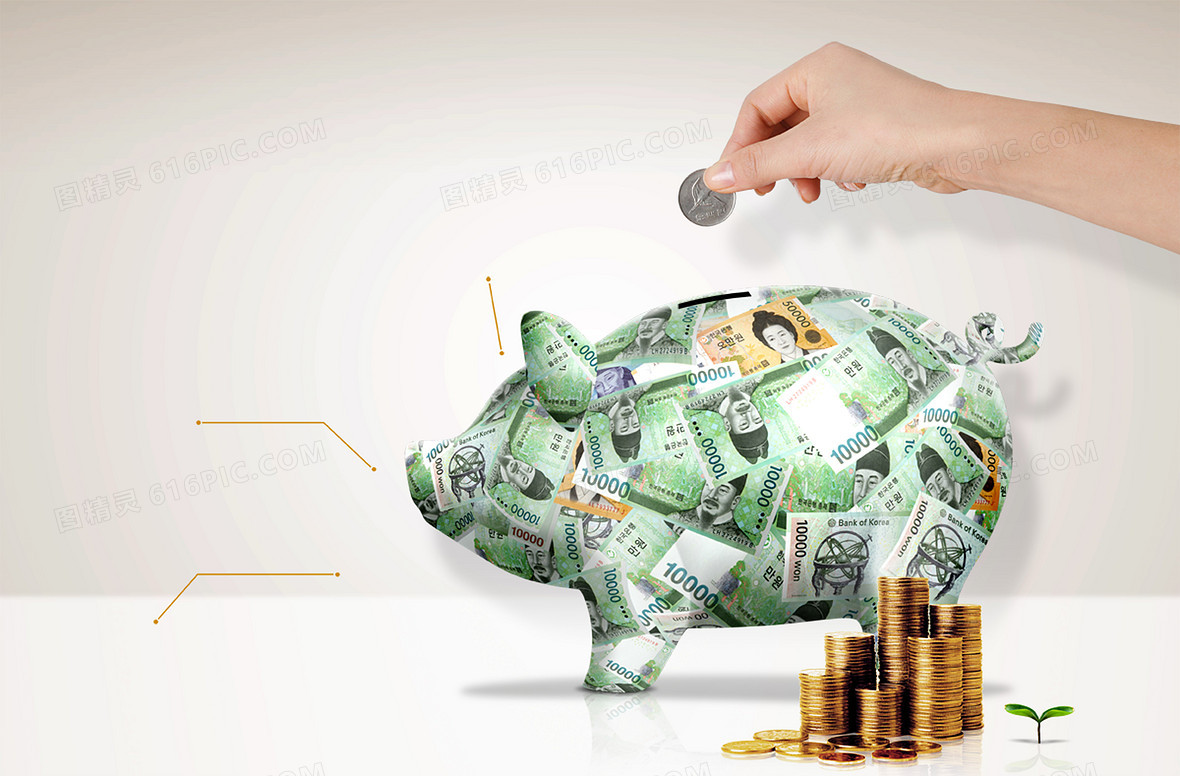 监管关注达标率 33万亿银行理财正修改业绩比较基准