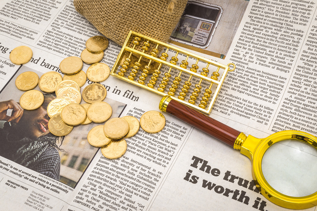 金额超28亿港元！蚂蚁集团要约收购耀才证券金融获批